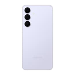 Galaxy S25 FE 256GB - Μπλε - Ξεκλείδωτο