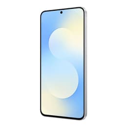 Galaxy S25 FE 256GB - Μπλε - Ξεκλείδωτο