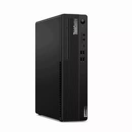 Lenovo ThinkCentre M90s Core i5-10500 3.1 - SSD 512 GB - 8GB