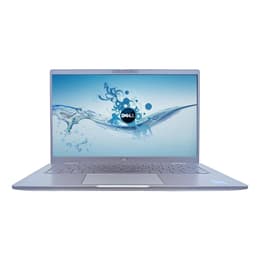 Dell Latitude 7430 14" (2021) - Core i7 - Gen 12 (U) - 32GB - SSD 512 GB QWERTZ - Γερμανικό