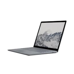 Microsoft Surface Laptop 3 1867 13"(2019) - Core i5-1035G7 - 8GB - SSD 256 GB QWERTY - Σκανδιναβικός
