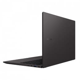 Samsung Galaxy Book2 15" (2022) - Core i5 - Gen 12 (U) - 8GB - SSD 512 GB AZERTY - Γαλλικό