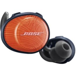 Аκουστικά Bluetooth - Bose SoundSport Free