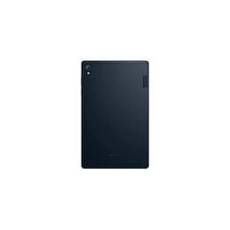 Lenovo Tab K10 32GB - Μπλε - WiFi + 4G