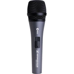 Sennheiser E935 Αξεσουάρ ήχου
