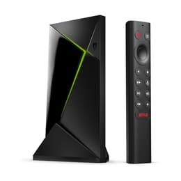 Nvidia Shield TV Pro 2019 Αξεσουάρ τηλεόρασης