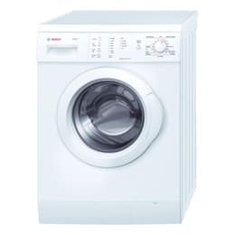Bosch WAE20162FF/10 Κλασικό πλυντήριο Εμπρόσθια φόρτωση
