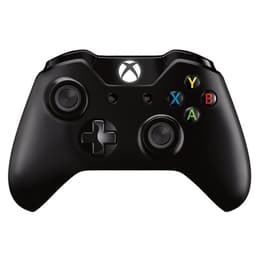 Μοχλός Xbox One X/S Microsoft Xbox One