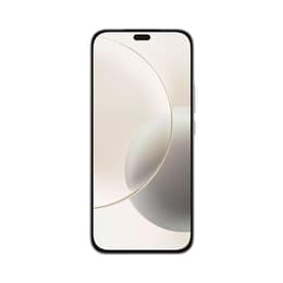 Honor 400 Lite 256GB - Γκρι - Ξεκλείδωτο