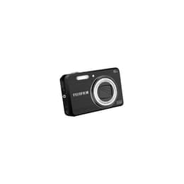 Συμπαγής FinePix J120 - Μαύρο + Fujifilm Fujinon Zoom lens 5X 35-175mm f/3.3-5.1 f/3.3-5.1