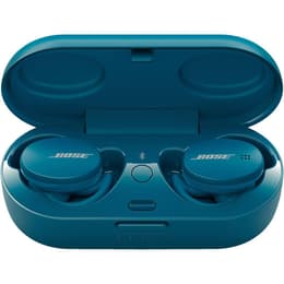 Аκουστικά Bluetooth - Bose Sport Earbuds