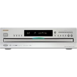Onkyo dx-c390 Συσκευή CD