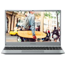Medion Akoya 15" (2020) - Ryzen 5 4500U - 8GB - SSD 256 GB AZERTY - Γαλλικό