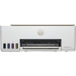 HP Smart Tank 5107 Εκτυπωτής ψεκασμού μελάνης