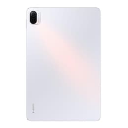 Xiaomi Pad 5 128GB - Άσπρο - WiFi