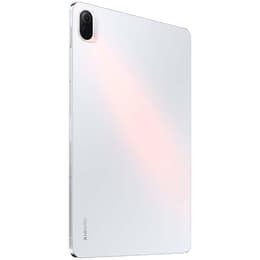 Xiaomi Pad 5 128GB - Άσπρο - WiFi