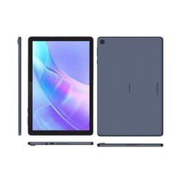 Huawei MatePad T 10S 32GB - Μπλε - WiFi