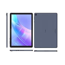 Huawei MatePad T 10s 32GB - Μπλε - WiFi