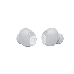 Аκουστικά Bluetooth - Jbl Tune 115TWS