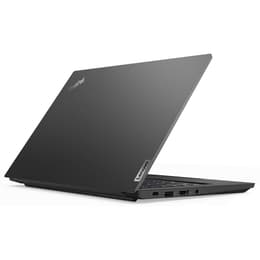 Lenovo ThinkPad P16 G1 16" (2022) - Core i7 - Gen 12 (HX) - 64GB - SSD 1 tb QWERTY - Αγγλικά