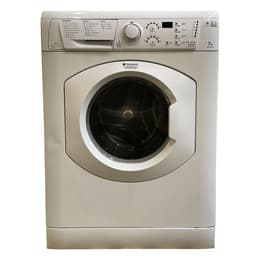 Hotpoint Ariston ARXXF145 Κλασικό πλυντήριο Εμπρόσθια φόρτωση