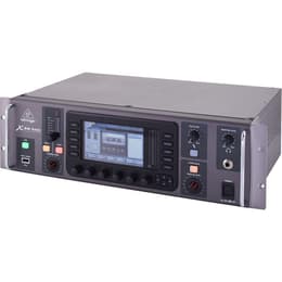 Behringer X32 Rack Αξεσουάρ ήχου