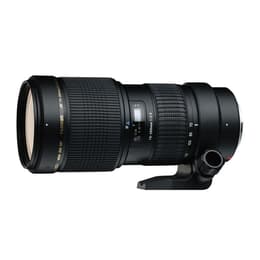Φωτογραφικός φακός Tamron 70-200mm f/2.8 Di LD Nikon AF 70-200mm 2.8