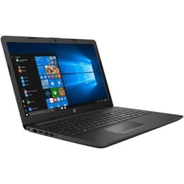 HP 255 G9 15" (2021) - Ryzen 3 - 5000 Series (U) - 8GB - SSD 256 GB AZERTY - Γαλλικό