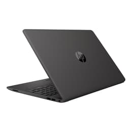 HP 255 G9 15" (2021) - Ryzen 3 - 5000 Series (U) - 8GB - SSD 256 GB AZERTY - Γαλλικό