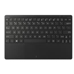 Asus Πληκτρολόγιο QWERTZ Γερμανικά Ασύρματο TranSleeve Bluetooth Keyboard