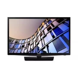 TV Samsung 61 cm 24N4305 1366 x 768