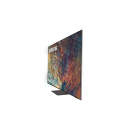 TV Samsung 165 cm QE65QN93AATXXC 3840x2160