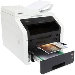 Brother MFC9140CDN Έγχρωμο Laser