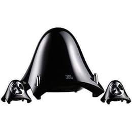 JBL Creature II Ηχεία - Μαύρο