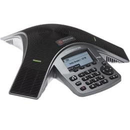 Polycom SoundStation IP 5000 Σταθερό τηλέφωνο