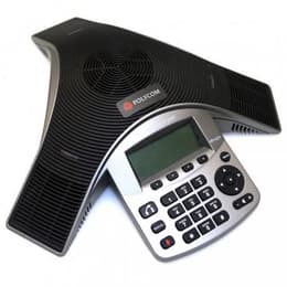 Polycom SoundStation IP 5000 Σταθερό τηλέφωνο