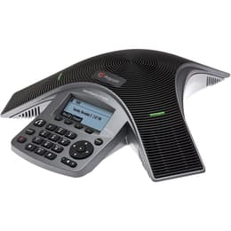 Polycom SoundStation IP 5000 Σταθερό τηλέφωνο