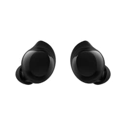Аκουστικά Bluetooth Μειωτής θορύβου - Galaxy Buds Core