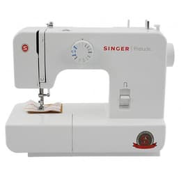 Singer Prelude Ραπτομηχανή