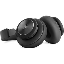 Bang & Olufsen BeoPlay H4 2nd Gen ασύρματο Ακουστικά Μικρόφωνο - Μαύρο