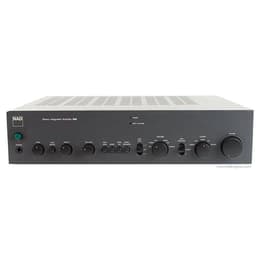 Nad 306 Ενισχυτές ήχου