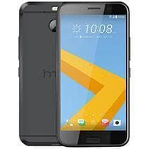 HTC 10 Evo 32GB - Μαύρο - Ξεκλείδωτο