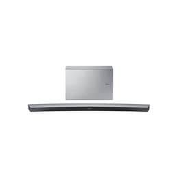 Soundbar & Home Cinema Samsung HWJ7501R - Γκρι