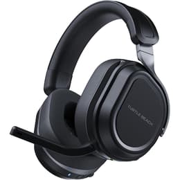 Turtle Beach Stealth 700 Gen 3 Μειωτής θορύβου gaming wireless Ακουστικά Μικρόφωνο - Μαύρο