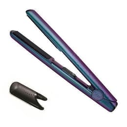 Ghd Wonderland Professional V Styler - Πολύχρωμο Ισιωτική μαλλιών