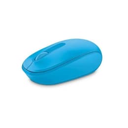 Microsoft Mobile Mouse 1850 Ποντίκι Ασύρματο