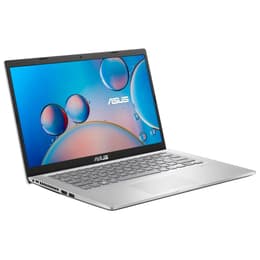 Asus X415J 14" (2020) - Core i7 - Gen 10 (G) - 8GB - SSD 512 GB AZERTY - Γαλλικό