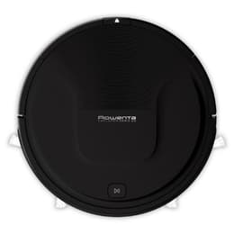 Ηλεκτρική σκούπα ρομπότ ROWENTA Explorer 20 RR6825WH