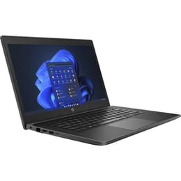 HP ProBook Fortis 14 G9 14" (2021) - Pentium Silver N6000 - 8GB - SSD 128 GB QWERTY - Αγγλικά