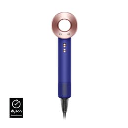Dyson™ Supersonic™ HD07 - Μπλε